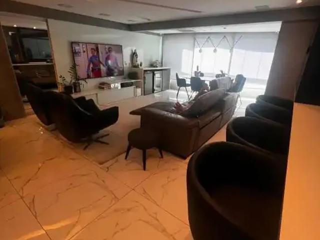 Apartamento venda em Região Geográfica Imediata do Recife, Região Metropolitana do Recife