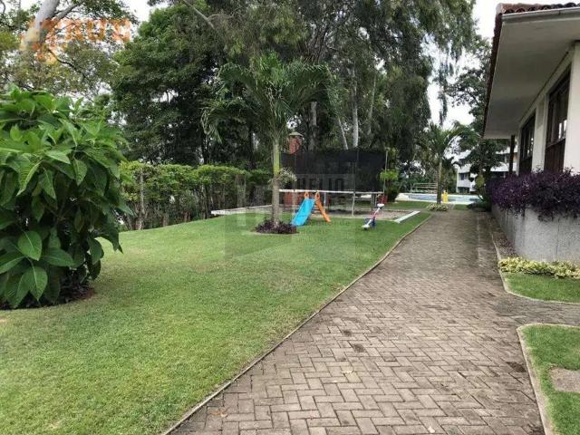 Apartamento venda em Recife