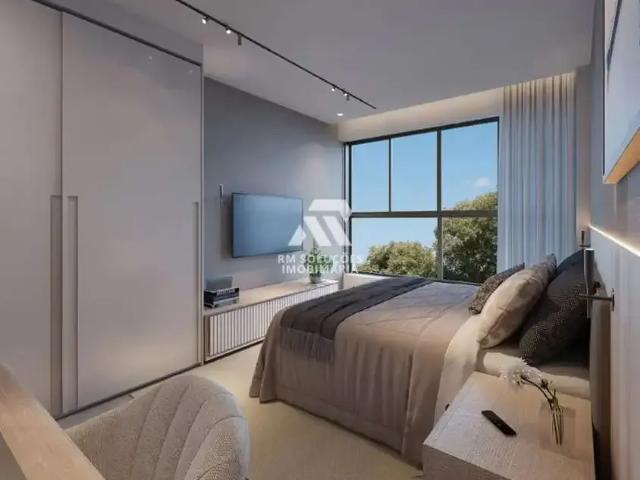 Apartamento venda em Região Geográfica Imediata do Recife, Região Metropolitana do Recife