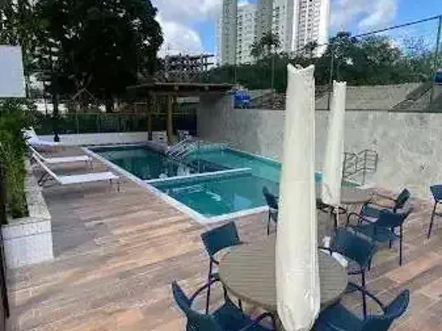 Apartamento venda em Região Geográfica Imediata do Recife, Região Metropolitana do Recife