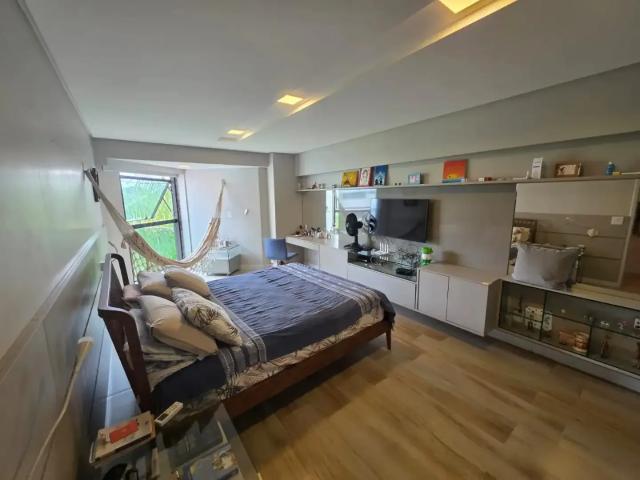 Apartamento venda em Recife