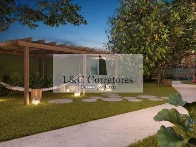 Apartamento venda em Recife