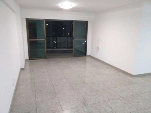 Apartamento venda em Recife