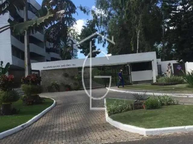 Apartamento venda em Região Geográfica Imediata do Recife, Região Metropolitana do Recife