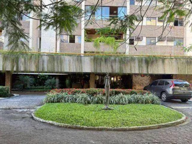 Apartamento venda em Recife