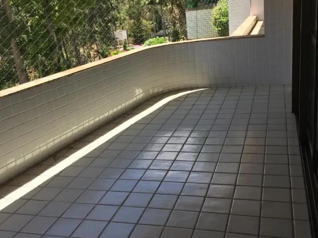 Apartamento venda em Recife