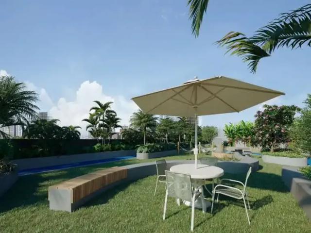 Apartamento venda em Região Geográfica Imediata do Recife, Região Metropolitana do Recife