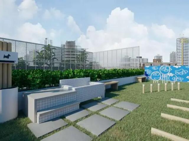 Apartamento venda em Região Geográfica Imediata do Recife, Região Metropolitana do Recife