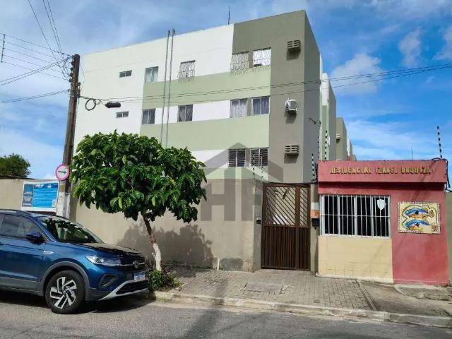 Apartamento venda em Região Geográfica Imediata do Recife, Região Metropolitana do Recife
