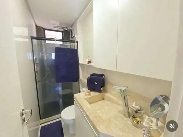 Apartamento venda em Região Geográfica Imediata do Recife, Região Metropolitana do Recife