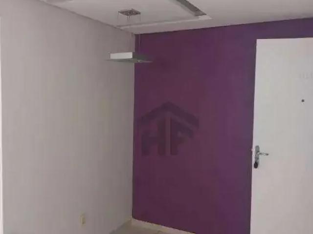 Apartamento venda em Região Geográfica Imediata do Recife, Região Metropolitana do Recife