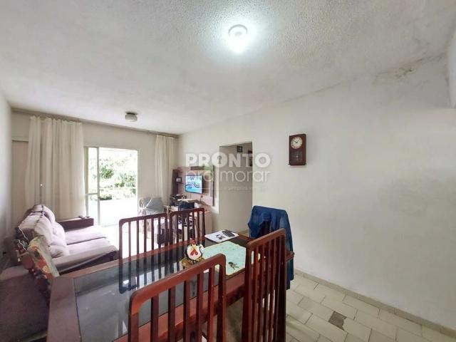 Apartamento venda em Vila Cardeal e Silva, Recife