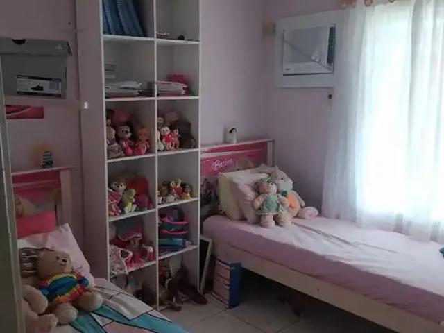 Apartamento venda em Região Geográfica Imediata do Recife, Região Metropolitana do Recife