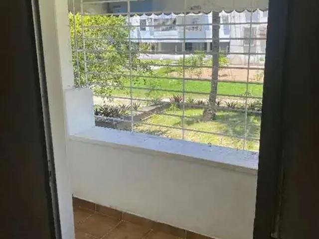 Apartamento venda em Região Geográfica Imediata do Recife, Região Metropolitana do Recife