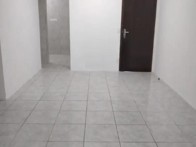 Apartamento venda em Região Geográfica Imediata do Recife, Região Metropolitana do Recife