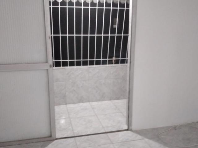Apartamento venda em Região Geográfica Imediata do Recife, Região Metropolitana do Recife