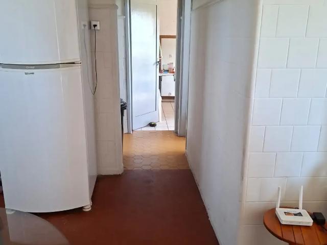Apartamento venda em Vila Cardeal e Silva, Recife