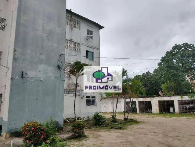 Apartamento venda em Região Geográfica Imediata do Recife, Região Metropolitana do Recife