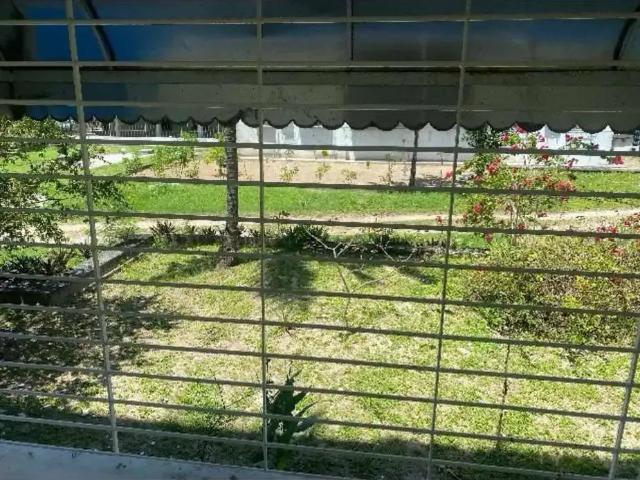 Apartamento venda em Vila Cardeal e Silva, Recife
