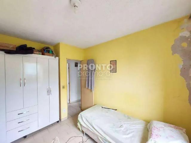 Apartamento venda em Região Geográfica Imediata do Recife, Região Metropolitana do Recife