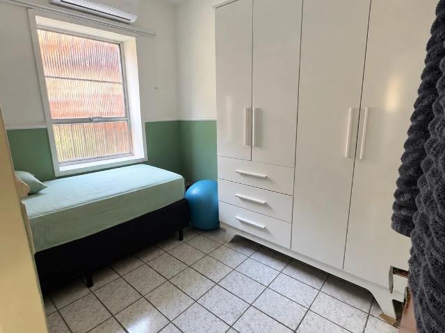 Apartamento venda em Região Geográfica Imediata do Recife, Região Metropolitana do Recife