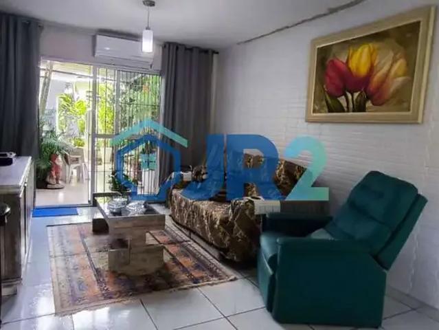 Apartamento venda em Região Geográfica Imediata do Recife, Região Metropolitana do Recife