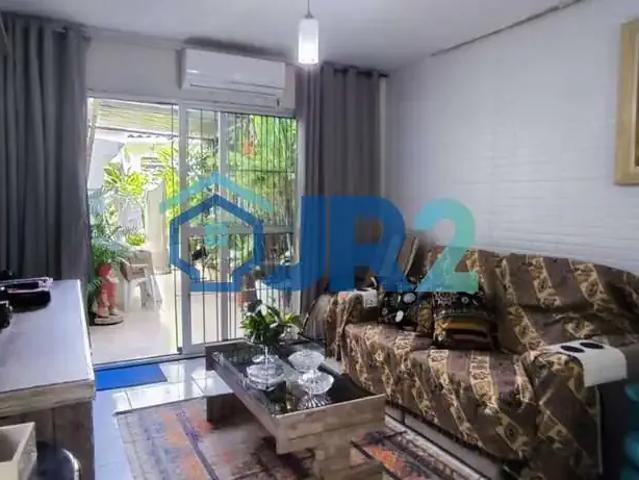 Apartamento venda em Região Geográfica Imediata do Recife, Região Metropolitana do Recife