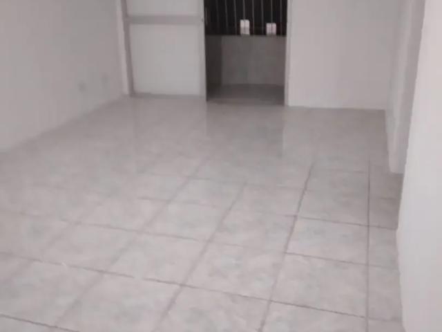 Apartamento venda em Região Geográfica Imediata do Recife, Região Metropolitana do Recife