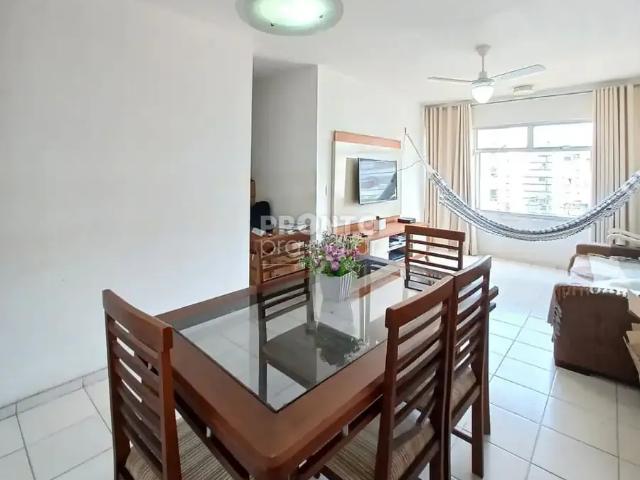 Apartamento venda em Região Geográfica Imediata do Recife, Região Metropolitana do Recife