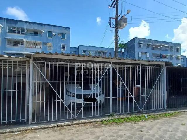 Apartamento venda em Região Geográfica Imediata do Recife, Região Metropolitana do Recife
