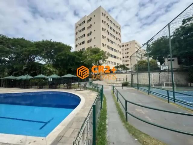 Apartamento venda em Região Geográfica Imediata do Recife, Região Metropolitana do Recife