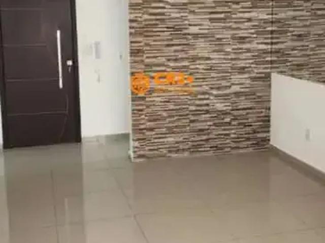 Apartamento venda em Região Geográfica Imediata do Recife, Região Metropolitana do Recife
