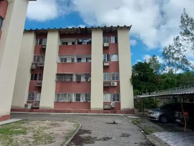 Apartamento venda em Região Geográfica Imediata do Recife, Região Metropolitana do Recife