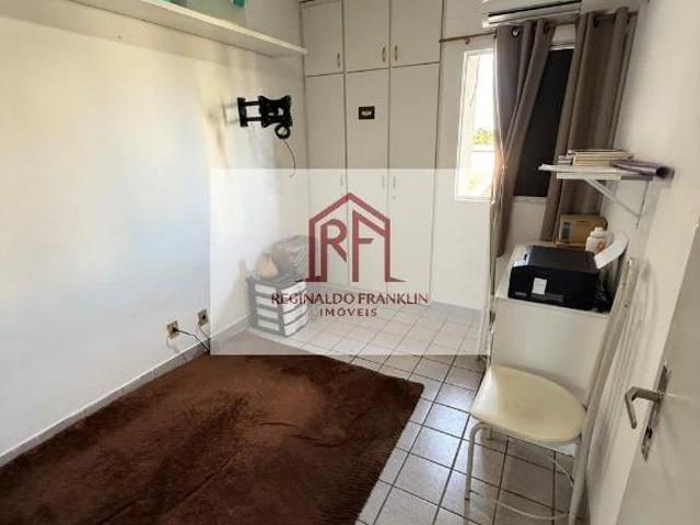 Apartamento venda em Região Geográfica Imediata do Recife, Região Metropolitana do Recife