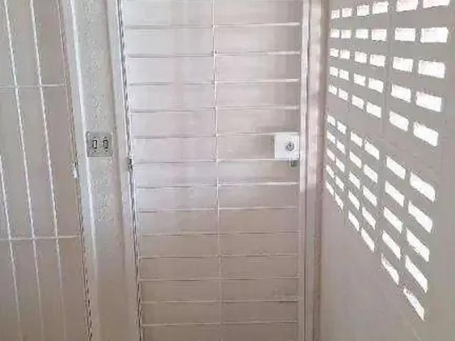 Apartamento venda em Região Geográfica Imediata do Recife, Região Metropolitana do Recife