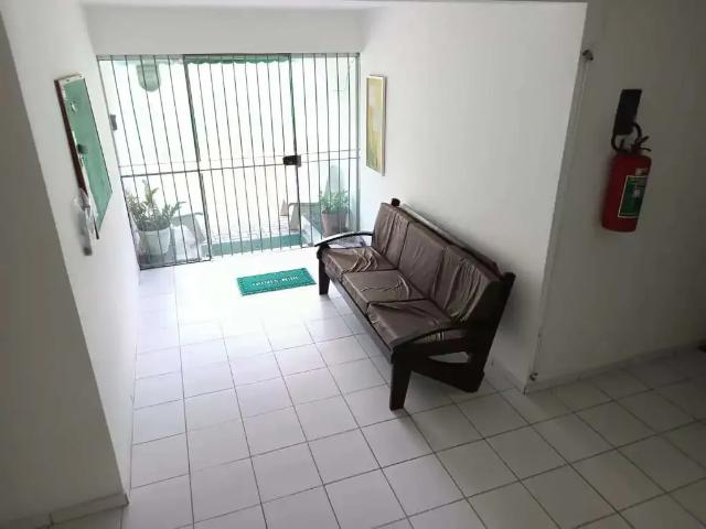 Apartamento venda em Região Geográfica Imediata do Recife, Região Metropolitana do Recife