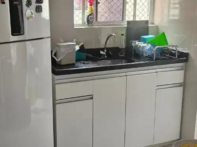 Apartamento venda em Região Geográfica Imediata do Recife, Região Metropolitana do Recife