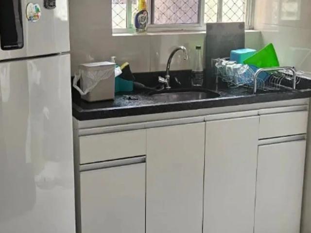 Apartamento venda em Recife