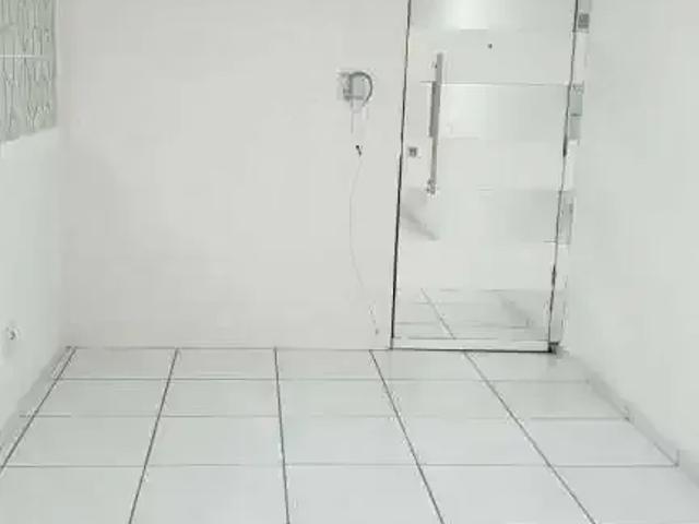 Apartamento venda em Região Geográfica Imediata do Recife, Região Metropolitana do Recife