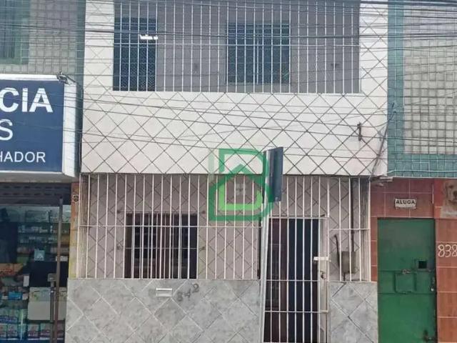 Apartamento venda em Região Geográfica Imediata do Recife, Região Metropolitana do Recife