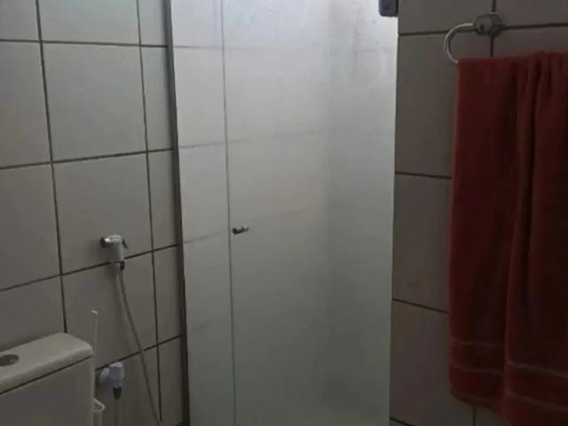 Apartamento venda em Recife