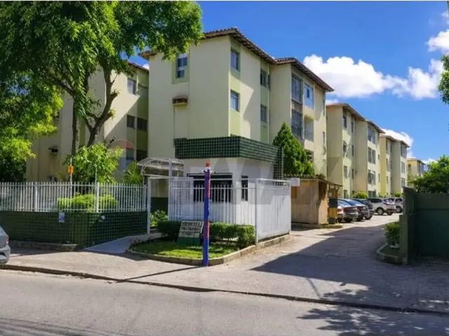 Apartamento venda em Região Geográfica Imediata do Recife, Região Metropolitana do Recife