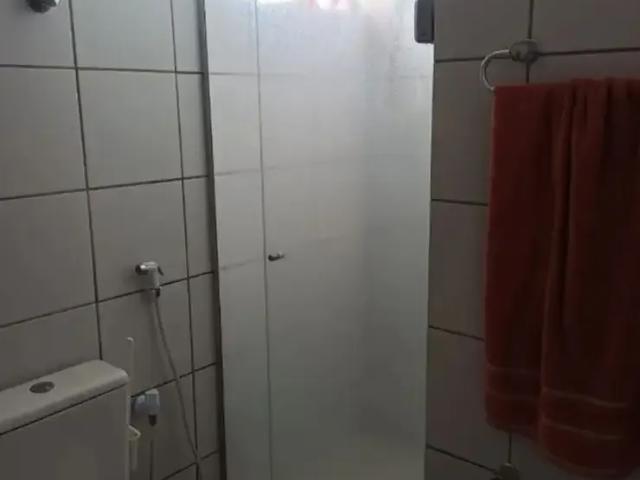 Apartamento venda em Região Geográfica Imediata do Recife, Região Metropolitana do Recife