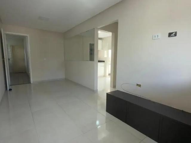 Apartamento venda em Região Geográfica Imediata do Recife, Região Metropolitana do Recife