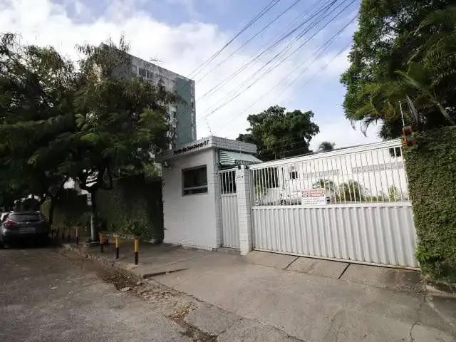 Apartamento venda em Região Geográfica Imediata do Recife, Região Metropolitana do Recife