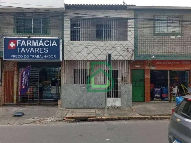 Apartamento venda em Região Geográfica Imediata do Recife, Região Metropolitana do Recife