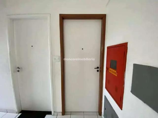 Apartamento venda em Região Geográfica Imediata do Recife, Região Metropolitana do Recife