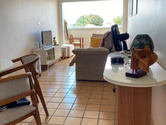 Apartamento venda em Recife