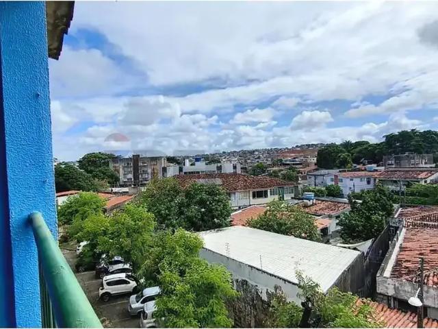 Apartamento venda em Região Geográfica Imediata do Recife, Região Metropolitana do Recife