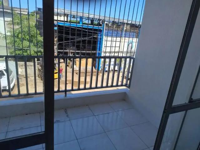 Apartamento venda em Região Geográfica Imediata do Recife, Região Metropolitana do Recife
